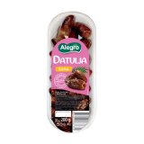 Datulja s košticom, sušena Alegro 200 g