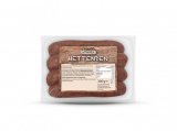 Dimljena polutrajna kobasica Gut Erkenloh Mettenden 300 g
