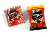 Instant kava Nescafé classic 200 g
