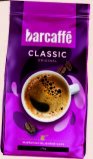 Kava Barcaffe Classic 175 g