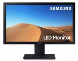 LED monitor SAMSUNG SA31 24" FLAT