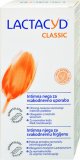 Losion za intimnu njegu Lactacyd 400m