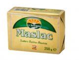 Maslac Vindija 250 g