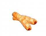 Meksička pita 150 g