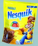 Napitak Nesquik Nestle 200 g