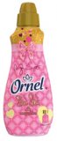 Omekšivači Ornel 800 ml