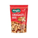 Orašasti mix Alegro 180 g