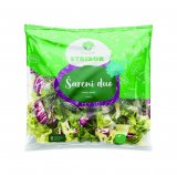 Salata šareni duo Stribor 200 g