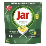 Tablete za perilicu posuđa Jar 85 komada