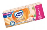 Toaletni papir Zewa 20/1