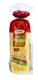 Toast Klara 500 g