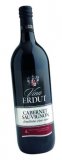 Vino Erdut Graševina ili Cabernet Sauvignon 1 L