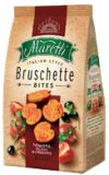 Bruschette Maretti 70 g