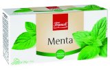 Čaj kamilica Franck 20 g ili menta 30 g