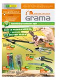 Grama katalog Akcija 16.1.-19.2.2024.