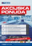 Tokić katalog Akcijska ponuda 01.01.-31.01.2024.