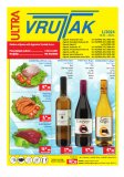 Vrutak katalog Akcija 15.01.-28.01.2024.