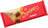 Čokolada napolitanka Dorina 290 g