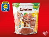 Čokolino Lino 1 kg