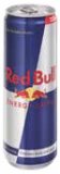 Energetski napitak Red Bull 0,355 l