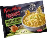 Instant juha Fini Mini razne vrste 75 g