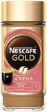 Instant kava Nescafé razne vrste od 190 g do 210 g