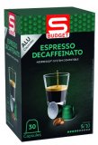 Kapsule za kavu S-BUDGET razne vrste 156 g