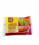 Lisnato tijesto ToJeTo 500 g