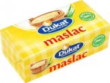 Maslac Dukat 250 g