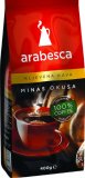 Mljevena kava Arabesca 400 g