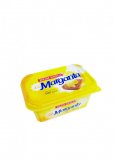 Namaz margarinski Margarita 500 g