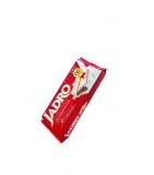 Napolitanke Jadro 200 g