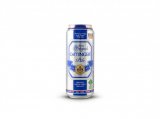Oettinger Pils 0.5 L