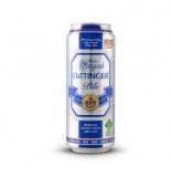 Oettinger Pils