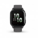 Pametni sat GARMIN VENU SQ 2 SHADOW GRAY/SLATE