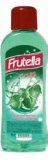 Šampon Frutella 1 L