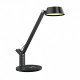 Stolna LED lampa URSINO