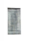 Tepih staza 100% poliester 80 x 150 cm