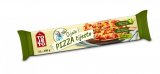 Tijesto za pizzu svježe ToJeTo 400 g