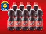 Cola Freeway 9x0.5 L