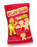 Flips Pom-Bar 50 g