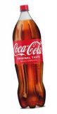 Gazirano piće Coca-Cola 2 L
