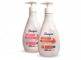 Gel za intimnu njegu Siempre 400 ml