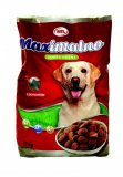 Hrana za pse Max 10 kg