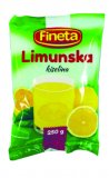 Limunska kiselina Fineta 250 g