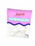 Marshmallow Smiješak 150 g