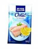 Oslić filet bez kože Mare 500 g