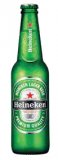 Pivo Heineken 0,4 L