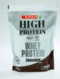 Protein Spar High Protein 500 g