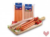 Roštilj kobasice Pikok 440 g